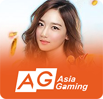 AG Asia Gaming AMBTHAI
