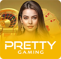 Pretty Gaming AMBTHAI