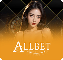 Allbet AMBTHAI