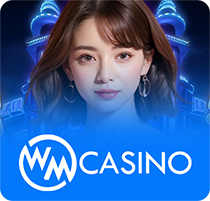 WM Casino AMBTHAI