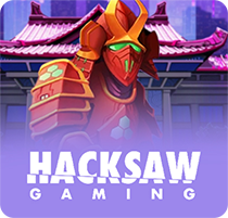 Hacksaw